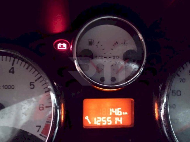2400100450_20
