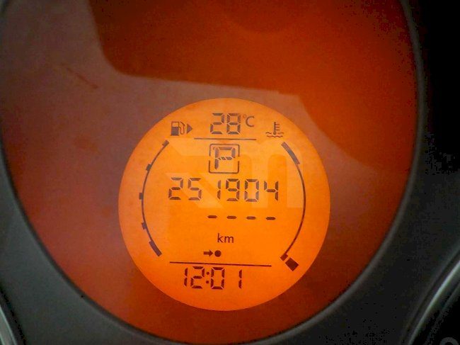 2400100008_16