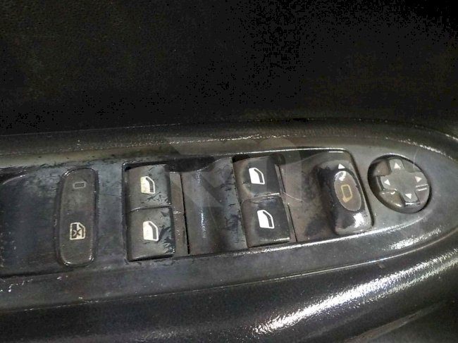 2400100339_46