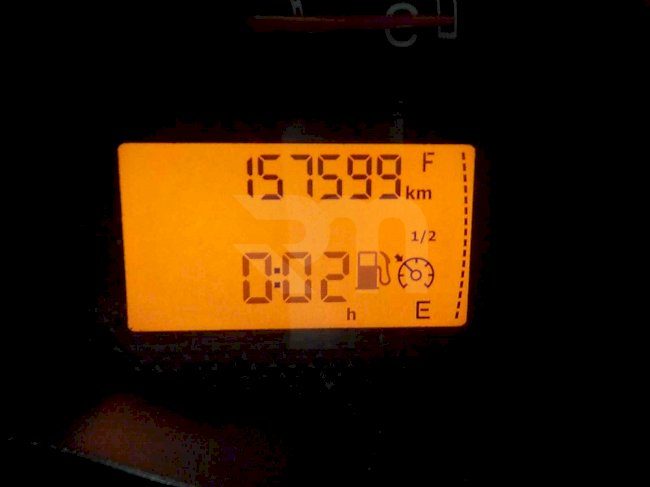 1000105260_30