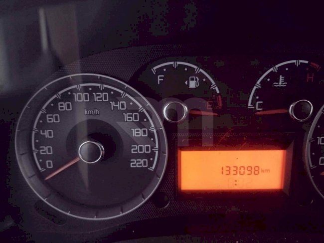 0400116349_28