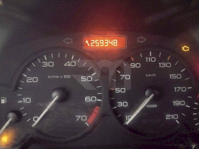 0400116495_23