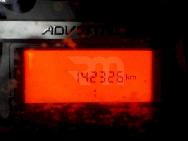 1100301579_26