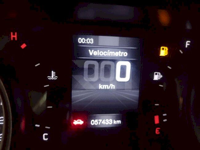 1100302004_20