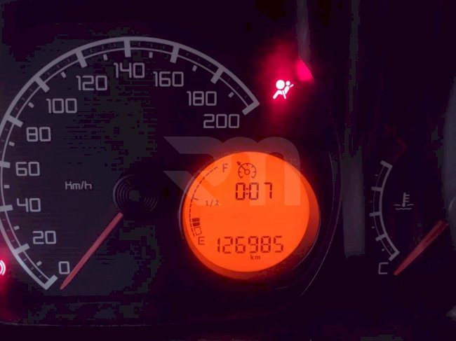 1000108211_21