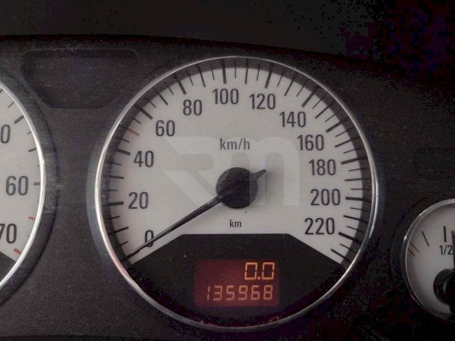 1000108449_19