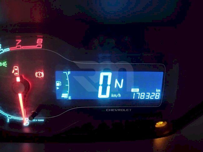 0100300494_22