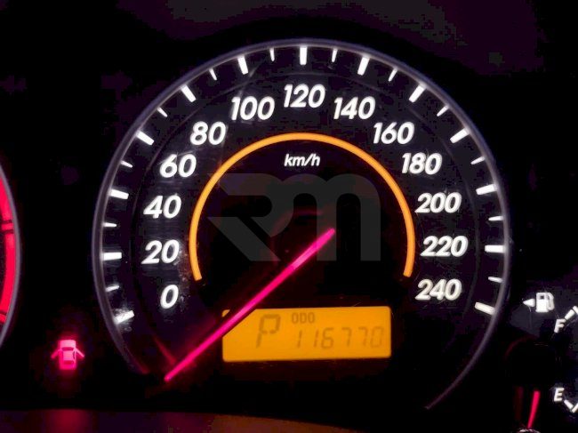 0100209272_19