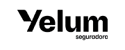 Seguradoras