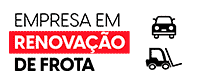 Renovação de Frota