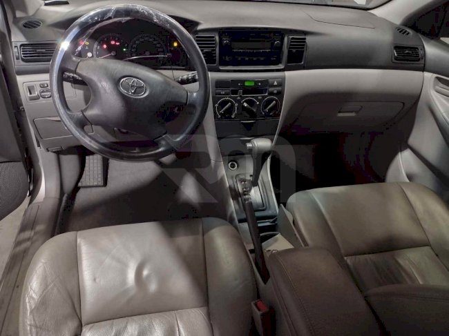 0500116347_18