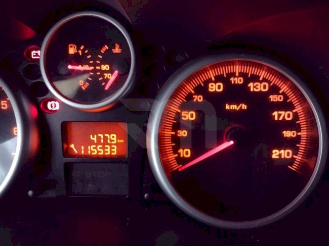 0500116228_18