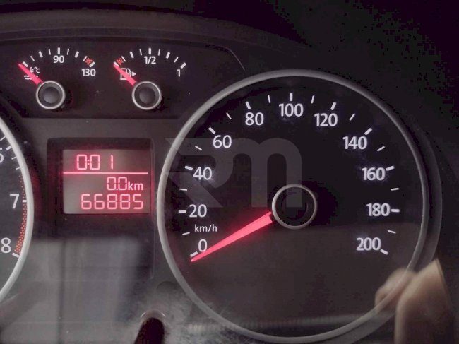 0500116043_20