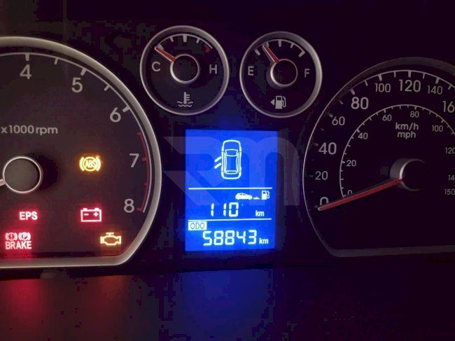 0500116219_17