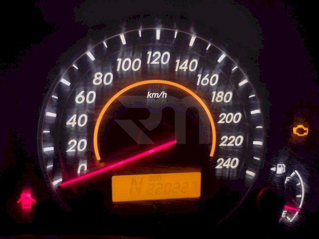 0400116749_06