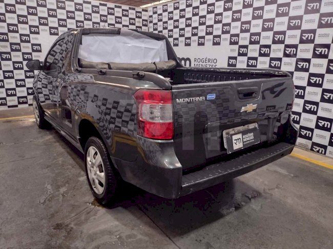 0400116840_16