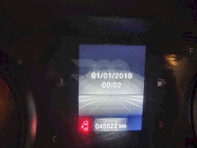 0500116042_21