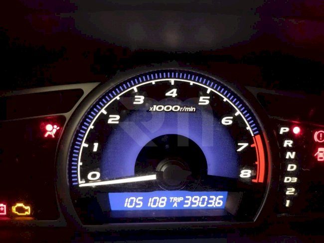 0500116233_18