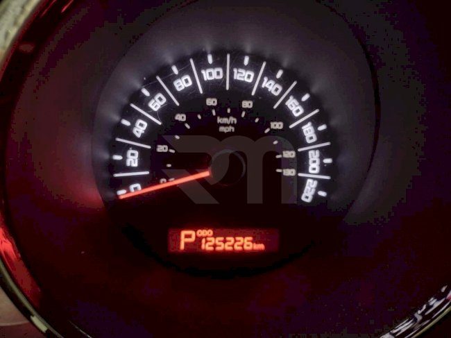 0600104706_20