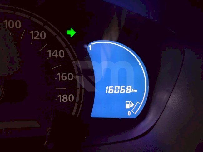 0400116401_19