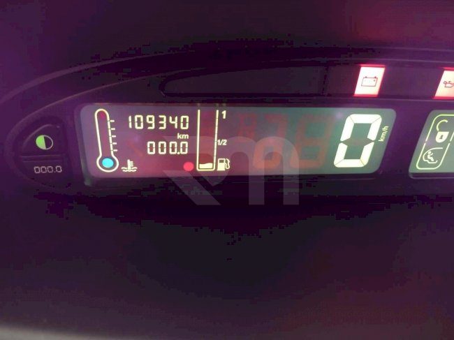 0500116301_19