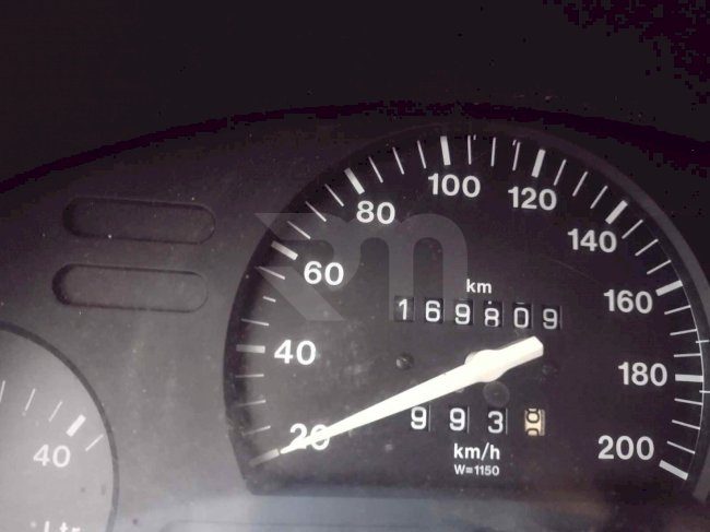 1000107514_26