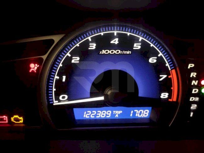 0500116362_17