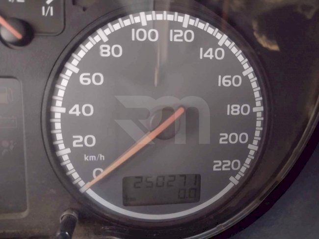 0500115641_23