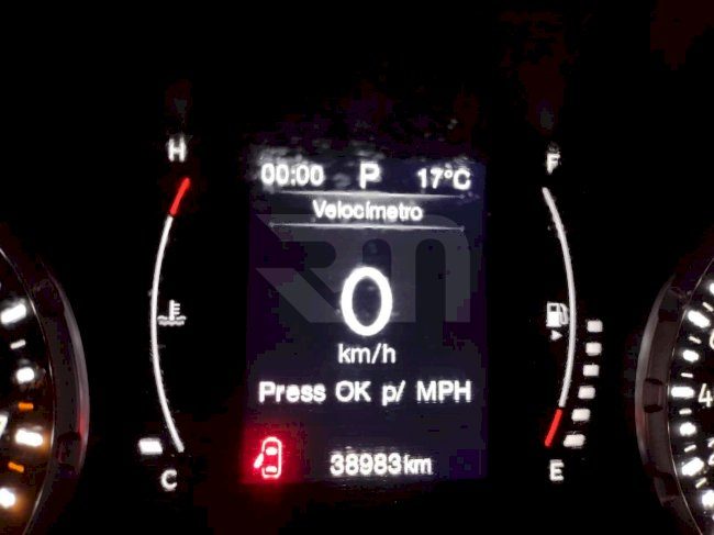 0400116954_30