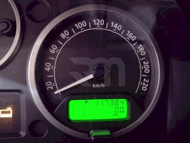0400115943_38