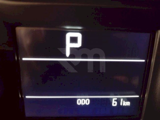0400116325_20