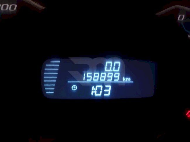 0400116872_19