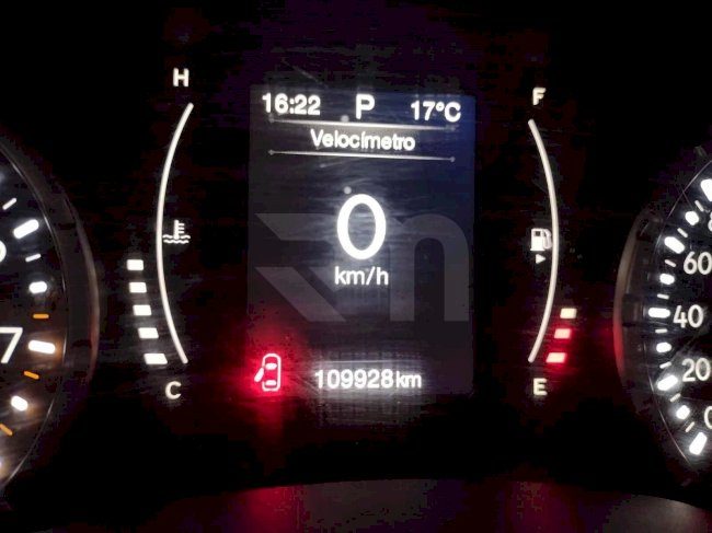 0100209333_19