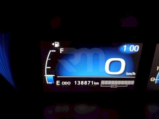 0100209323_17