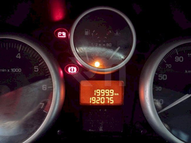 0100207580_69
