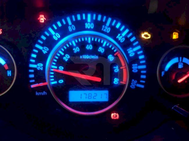 0100209359_16