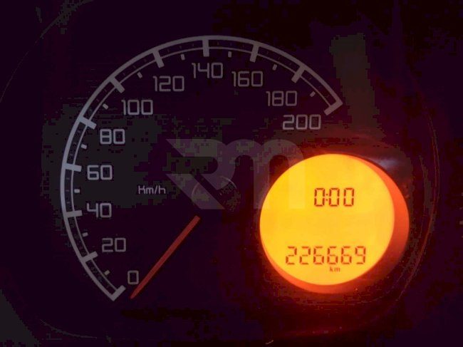 1000108760_23