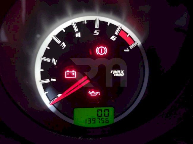 0400116565_20