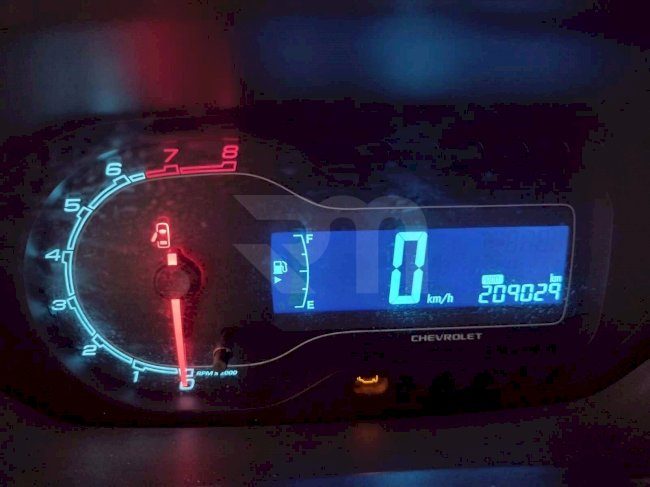 0400117006_20