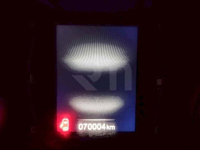 0400116937_20
