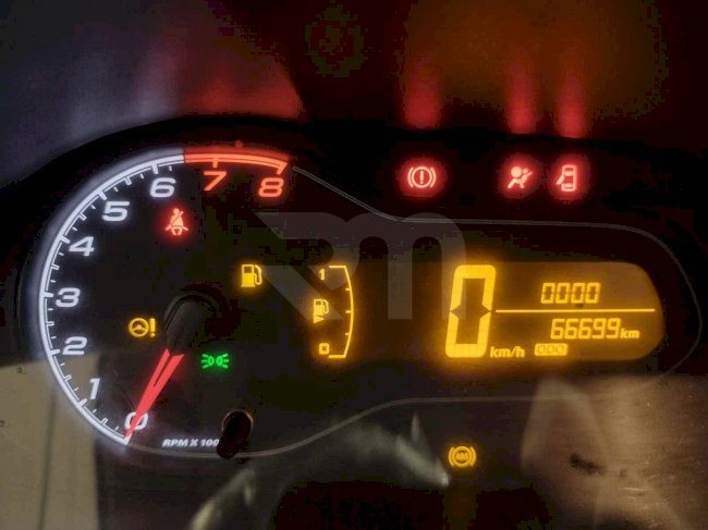 0500116299_25