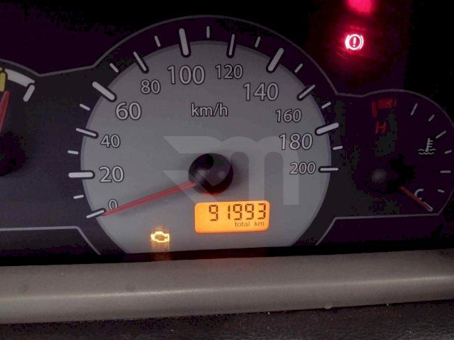 1000108567_18