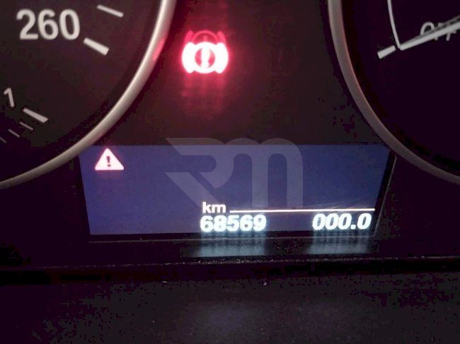 0500116421_18