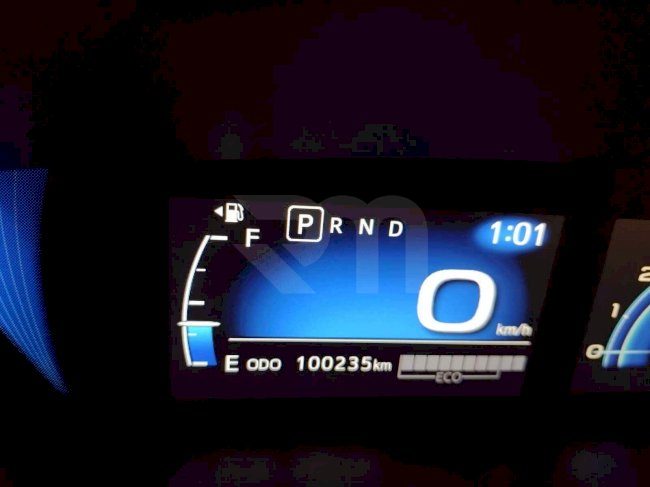 0400116599_22
