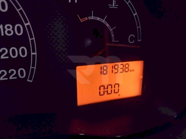 0500115183_20