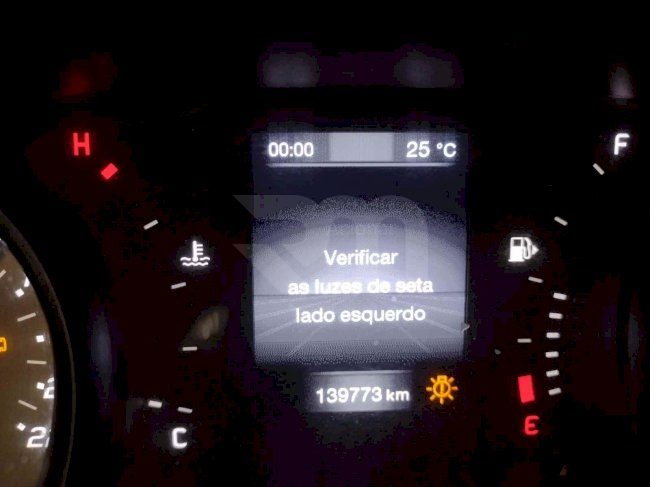 0500116457_20