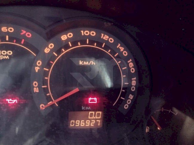 0500115699_19