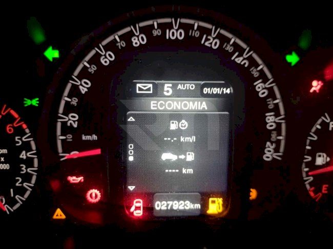 0400116818_18