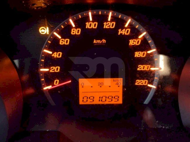 0500116455_18