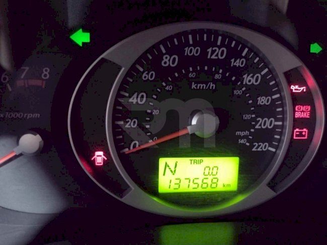 0500116329_19